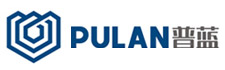 MÁQUINA DE FILTRO CO., LTD DE WENZHOU PULAN