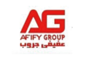 Cooperative Clients