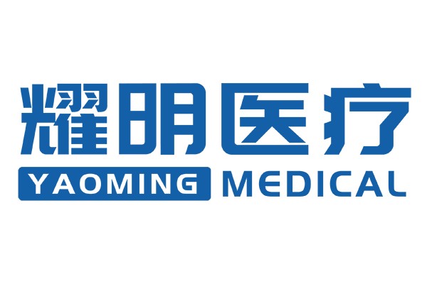 Cooperative Clients